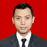 Heri Senoaji
