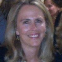 Kate Lester