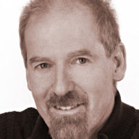 Paul Toepfer