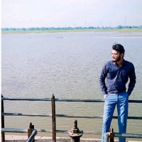 Vinay Mishra