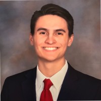 Chase Spencer