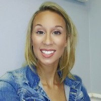 Hannah Belk
