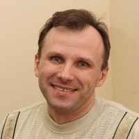 Удалов Михаил Б.