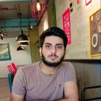 Ritesh Singh