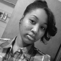 La Tina Washington