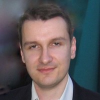 Nikola Milikic