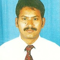 Srinivasa Rao T