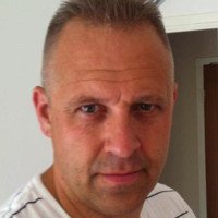 Joachim Fritz