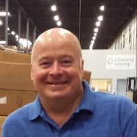 Philip Ferrara