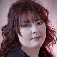 Alieta Bond, Cpc, Cpb