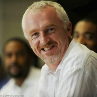Seán G.