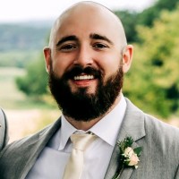 Joseph Jeka