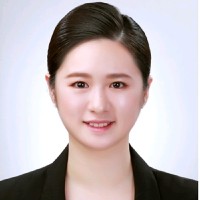 김황경