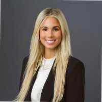 Jessica Andersen