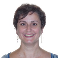 Elena Tarrés Puit