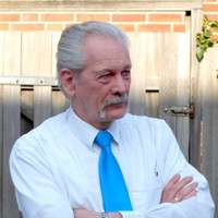 Wim Rinkema