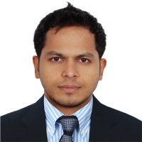 Anjum Nawab