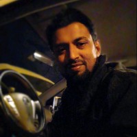 Munzir Shaikh