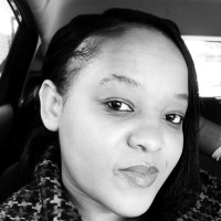Nelisiwe Mabasa