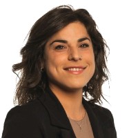 👉 Sandra VUILLAME