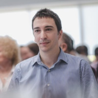 Nicolás Alejo Reynoso