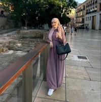 Safa Abdoulkader