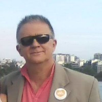 Marcos Jose Nogues