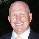 Eric J. Hill
