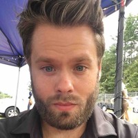 Adam Mouser