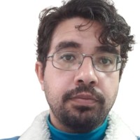 Vitor Emiliano Dos Santos Junior