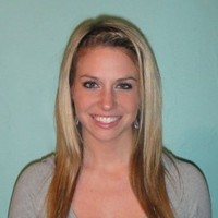 Allison Burn