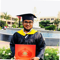 Nikhilesh Patel