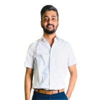 Ar. Shashvat Gupta