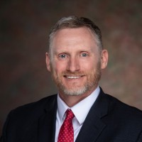 Travis Portwood, Cfa, Cfp®