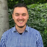 Joseph Teresi, CMIT