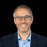 Jurgen Van Haesendonck
