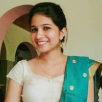 Divya Santosh
