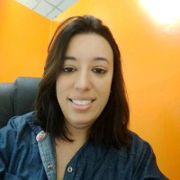 Andressa Rodrigues