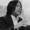 加藤智之
