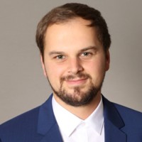 David Gootjes