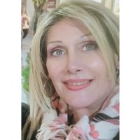 Verónica Fernández