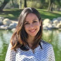 Michele S.