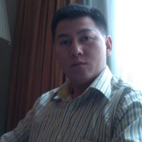 philip ang