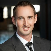 Christopher Dalton, CPA