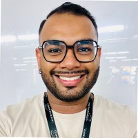 Erwin Rajh