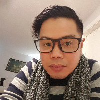 Israel Tagulao