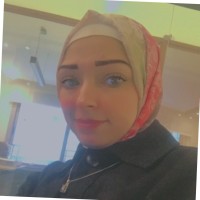 Hanan Nabil
