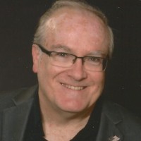 Ed Frierson