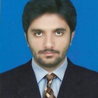 Sohaib Anwer