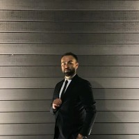 Talha Keleş